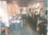 v20250604154716/fresh/room/J00102197160_2