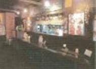 v20250604154716/fresh/room/J00102197160_6