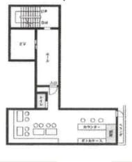 v20250604154716/fresh/room/J00102197882_1