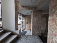 v20250605150700/fresh/building/J00100361231_14