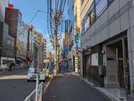 v20250605150700/fresh/building/J00100361231_17