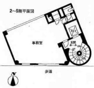 v20250605150700/fresh/building/J00100361231_18