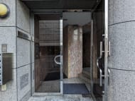 v20250605150700/fresh/building/J00100361231_3