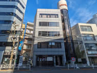 v20250605150700/fresh/building/J00100361231_5