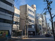 v20250605150700/fresh/building/J00100361231_6