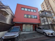 v20250605150700/fresh/building/J00100362649_1
