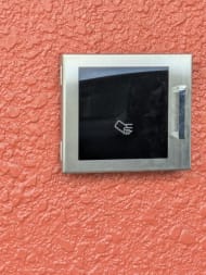 v20250605150700/fresh/building/J00100362649_10