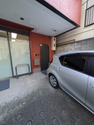 v20250605150700/fresh/building/J00100362649_15
