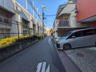 v20250605150700/fresh/building/J00100362649_2