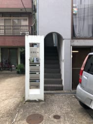v20250605150700/fresh/building/J00100362649_3