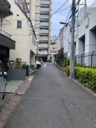 v20250605150700/fresh/building/J00100362649_7