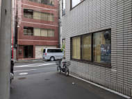 v20250605150700/fresh/building/J00100363042_10