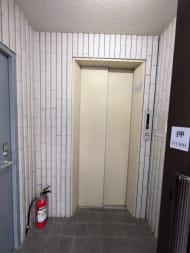 v20250605150700/fresh/building/J00100363042_4