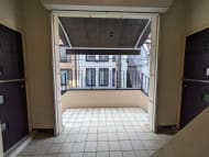 v20250605150700/fresh/building/J00100363519_10