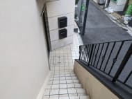 v20250605150700/fresh/building/J00100363519_14
