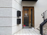 v20250605150700/fresh/building/J00100363519_8