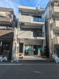 v20250605150700/fresh/building/J00100366796_5