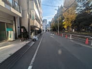 v20250605150700/fresh/building/J00100366796_8