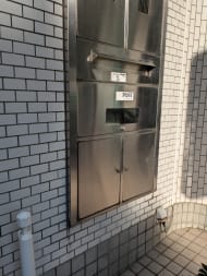 v20250605150700/fresh/building/J00100366796_9