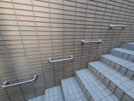 v20250605150700/fresh/building/J00100368633_16