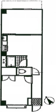 v20250605150700/fresh/building/J00100368633_18
