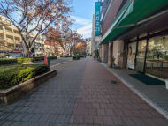 v20250605150700/fresh/building/J00100368633_2