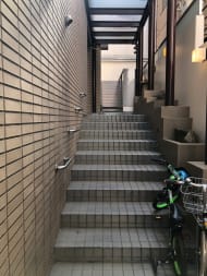 v20250605150700/fresh/building/J00100368633_4
