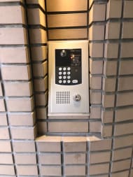 v20250605150700/fresh/building/J00100368633_7