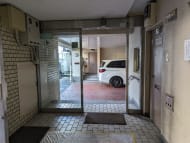v20250605150700/fresh/building/J00100369639_12