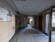 v20250605150700/fresh/building/J00100369639_14