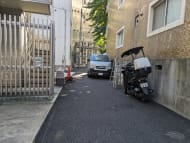 v20250605150700/fresh/building/J00100369639_17