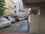 v20250605150700/fresh/building/J00100369639_8