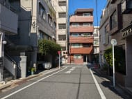 v20250605150700/fresh/building/J00100371356_12