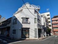 v20250605150700/fresh/building/J00100371356_6