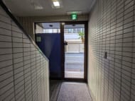 v20250605150700/fresh/building/J00100371364_10