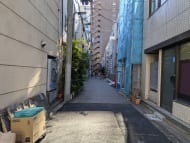 v20250605150700/fresh/building/J00100371364_12