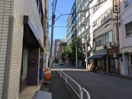 v20250605150700/fresh/building/J00100371364_2