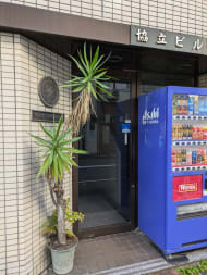 v20250605150700/fresh/building/J00100371364_3