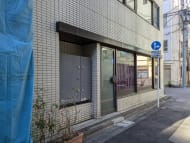 v20250605150700/fresh/building/J00100371364_7