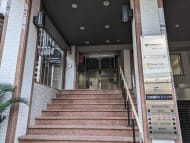 v20250605150700/fresh/building/J00100372937_14