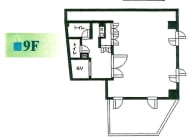 v20250605150700/fresh/building/J00100372937_18