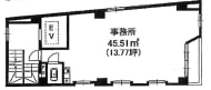 v20250605150700/fresh/building/J00100373999_18