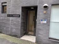 v20250605150700/fresh/building/J00100373999_3
