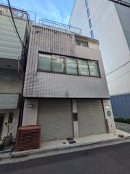 v20250605150700/fresh/building/J00100374030_1
