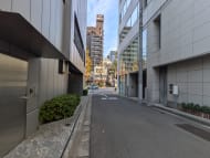 v20250605150700/fresh/building/J00100374030_10