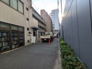 v20250605150700/fresh/building/J00100374030_11