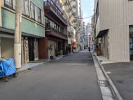 v20250605150700/fresh/building/J00100374030_2