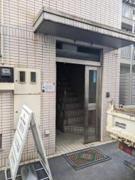 v20250605150700/fresh/building/J00100374030_3