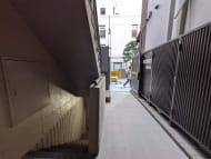 v20250605150700/fresh/building/J00100374361_11