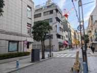 v20250605150700/fresh/building/J00100374361_12